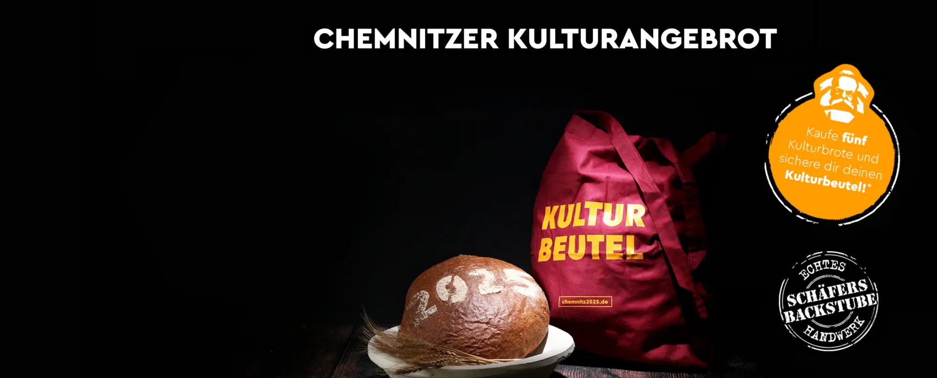 interactive BurgEins PixelWall