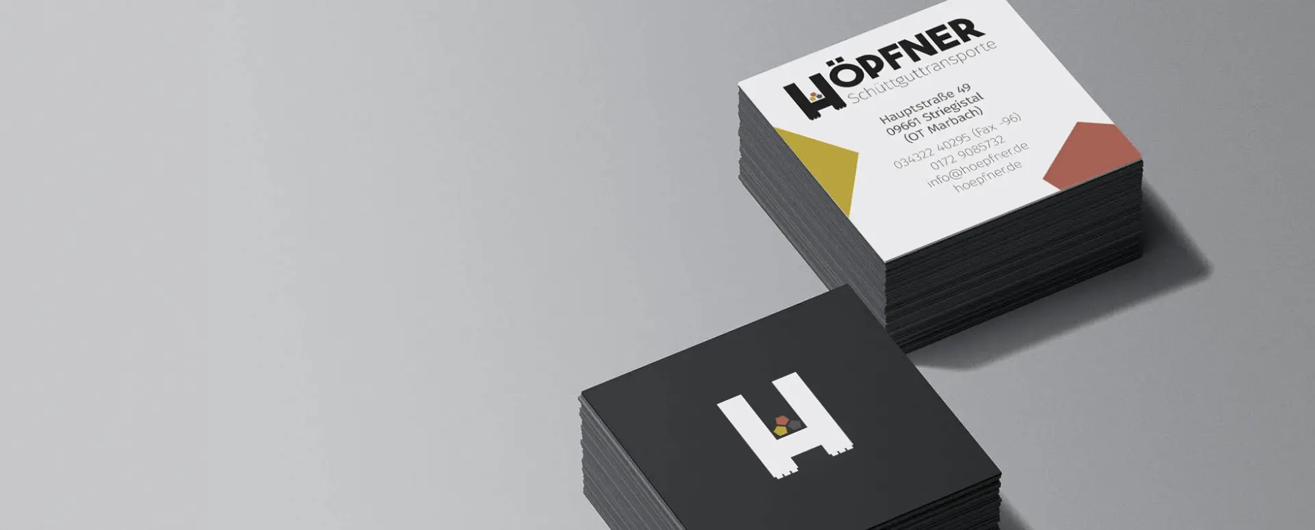 Mittelstand aber keinesfalls mittelmäßig